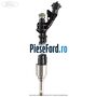 Injector pana in anul 04/2012 Ford Focus 2011-2014 1.6 EcoBoost 182 cp JTDA, JTDB benzina