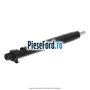 Injector pana in anul 10/2014 Ford S-Max 2007-2014 2.0 TDCi 163 cp TXWA diesel