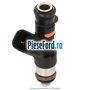 Injector pentru model RS Ford Focus 2008-2011 2.5 RS 305 cp JZDA benzina