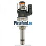 Injector presiune inalta Ford Focus 2019-2023 1.5 EcoBoost 182 cp Y1DA benzina