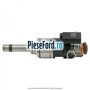 Injector presiune inalta Ford Focus Active 2019-2023 1.5 EcoBoost 150 cp YZDA benzina