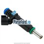Injector presiune joasa Ford Fiesta 2017-2023 1.5 EcoBoost ST 200 cp YZJA benzina