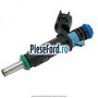 Injector presiune joasa Ford Puma 2020-2023 1.5 EcoBoost ST 200 cp YZJA benzina