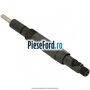 Injector TDDI Ford Mondeo 2000-2007 2.0 TDDI 90 cp D5BA, SDBA diesel