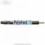 Injector tip Delphi Ford Mondeo 2000-2007 2.0 TDDI 115 cp D6BA, HJBA, HJBB, HJBC diesel