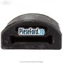 Insertie arc lamelar punte spate Ford Transit 2006-2014 2.2 TDCi 130 cp QWFA diesel