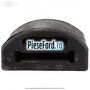 Insertie arc lamelar punte spate Ford Transit 2006-2014 2.2 TDCi RWD 100 cp DRRA, DRRB, DRRC diesel