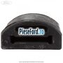 Insertie arc lamelar punte spate Ford Transit 2006-2014 2.2 TDCi RWD 125 cp CYRA diesel
