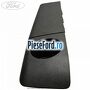 Insertie compatiment portbagaj stanga Ford S-Max 2007-2014 2.0 TDCi 163 cp TXWA diesel