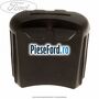 Insertie consola centrala Ford Fiesta 2013-2017 1.6 ST 182 cp JTJA, JTJB benzina | Foto 2