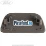 Insertie cotiera fata usa fata Ford Transit 2014-2018 2.0 EcoBlue 105 cp BJFA, BJFB, YLF6, YLFA, YLFB, YLFS diesel