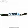 Insertie dreapta tapiterie usa fata Ford B-Max 1.0 EcoBoost 120 cp M1JA benzina