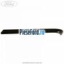 Insertie dreapta tapiterie usa fata Ford B-Max 1.4 LPG 90 cp RTJC LPG | Foto 2