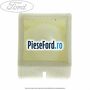 Insertie furca timonerie cutie 5 trepte MT75 Ford Transit 2006-2014 2.4 TDCi 100 cp PHFA, PHFC diesel