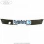 Insertie grila radiator Ford C-Max 2007-2011 1.6 TDCi 109 cp G8DA, G8DB, G8DD diesel