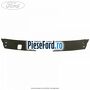 Insertie grila radiator Ford C-Max 2007-2011 1.8 122 cp QQDC benzina