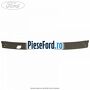 Insertie grila radiator Ford C-Max 2007-2011 2.0 TDCi 110 cp IXDA diesel