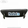 Insertie laterala cotiera fata usa fata Ford Transit 2014-2018 2.0 EcoBlue RWD 130 cp BKRA, YMHA, YMR6 diesel
