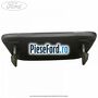 Insertie laterala cotiera fata usa fata Ford Transit 2014-2018 2.2 TDCi 155 cp CVF5 diesel