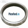 Insertie scaun supapa Ford Fiesta 2002-2005 1.4 TDCi 68 cp F6JA, F6JB diesel