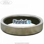 Insertie scaun supapa Ford Fiesta 2002-2005 1.4 TDCi 68 cp F6JA, F6JB diesel