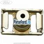 Insertie sincron cutie 6 trepte MT82 Ford Transit 2006-2014 2.4 TDCi 140 cp H9FB diesel | Foto 2