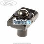 Insertie sincron cutie 6 trepte MT82 Ford Transit 2006-2014 2.4 TDCi 4x4 140 cp H9FB diesel