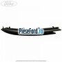 Insertie stanga extensie bara spate combi ST Ford Focus 2014-2018 2.0 ST 250 cp R9DA, R9DB, R9DC, R9DD benzina