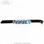 Insertie stanga tapiterie usa fata Ford B-Max 1.5 TDCi 75 cp UGJC, UGJG, XUJA, XUJB diesel