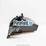 Insertie torpedou Ford Kuga 2008-2012 2.0 TDCI 140 cp UFDA diesel