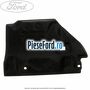 Insonorizant , cutie sigurante interior Ford Focus 2008-2011 2.0 TDCi 136 cp G6DA, G6DB, G6DD, G6DG diesel | Foto 2