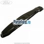 Insonorizant aripa dreapta Ford B-Max 1.0 EcoBoost 125 cp M1JE, M1JH benzina