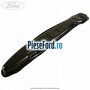 Insonorizant aripa dreapta Ford B-Max 1.0 EcoBoost 140 cp YYJC benzina