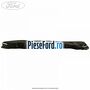 Insonorizant aripa dreapta Ford B-Max 1.4 90 cp SPJD, SPJE benzina