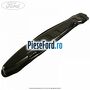 Insonorizant aripa dreapta Ford B-Max 1.5 TDCi 75 cp UGJC, UGJG, XUJA, XUJB diesel