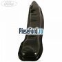 Insonorizant aripa dreapta Ford B-Max 1.5 TDCi 95 cp XVJA, XVJC diesel