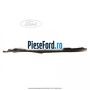 Insonorizant aripa fata dreapta Ford Fiesta 2008-2012 1.4 TDCi 70 cp F6JD, KVJA diesel | Foto 2