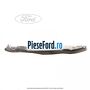 Insonorizant aripa fata dreapta Ford Fiesta 2013-2017 1.25 60 cp STJA, STJB, STJC, STJD benzina