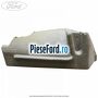 Insonorizant aripa fata dreapta Ford Fiesta 2013-2017 1.25 60 cp STJA, STJB, STJC, STJD benzina
