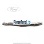 Insonorizant aripa fata dreapta Ford Fiesta 2013-2017 1.5 TDCi 75 cp UGJC, XUJA, XUJB diesel