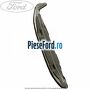 Insonorizant aripa fata dreapta Ford Focus 2004-2007 1.6 TDCi 109 cp G8DA, G8DB, G8DD, G8DE, G8DF diesel