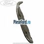 Insonorizant aripa fata dreapta Ford Focus 2004-2007 2.0 145 cp AODA, AODB, AODE, SYDA benzina