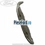 Insonorizant aripa fata dreapta Ford Focus 2008-2011 1.6 100 cp HWDA, HWDB, SHDA, SHDB, SHDC benzina