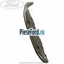 Insonorizant aripa fata dreapta Ford Focus 2008-2011 1.8 125 cp Q7DA, QQDA, QQDB benzina