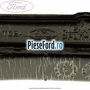 Insonorizant aripa fata dreapta Ford Focus 2008-2011 2.0 TDCi 110 cp IXDA diesel