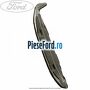 Insonorizant aripa fata dreapta Ford Focus 2008-2011 2.0 TDCi 110 cp IXDA diesel