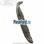 Insonorizant aripa fata dreapta Ford Focus 2008-2011 2.0 TDCi 136 cp G6DA, G6DB, G6DD, G6DG diesel