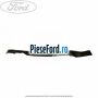 Insonorizant aripa fata dreapta Ford Focus 2014-2018 1.0 EcoBoost 100 cp M2DA, M2DB, M2DC, SFDA, SFDB benzina | Foto 2