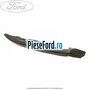 Insonorizant aripa fata dreapta Ford Focus 2014-2018 1.6 Ti 105 cp IQDA, IQDB, IQDC benzina