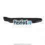 Insonorizant aripa fata dreapta Ford Kuga 2016-2018 1.5 TDCi 120 cp XWMB, XWMC diesel